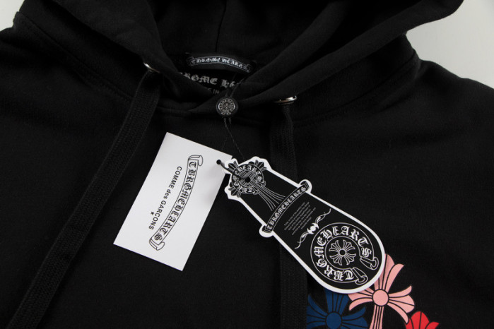 CHROME HEARTS CH32