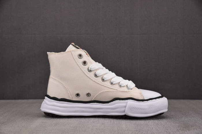 Ma1s0n mihara yasuhiro sneaker mmys92