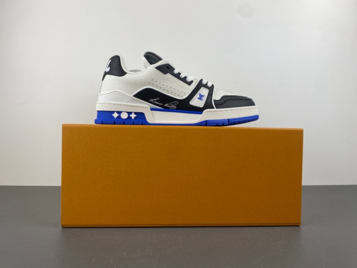 LV snekaers L0000598