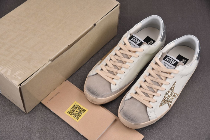GGDB sneakers GGDB15