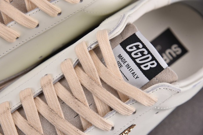 GGDB sneakers GGDB15