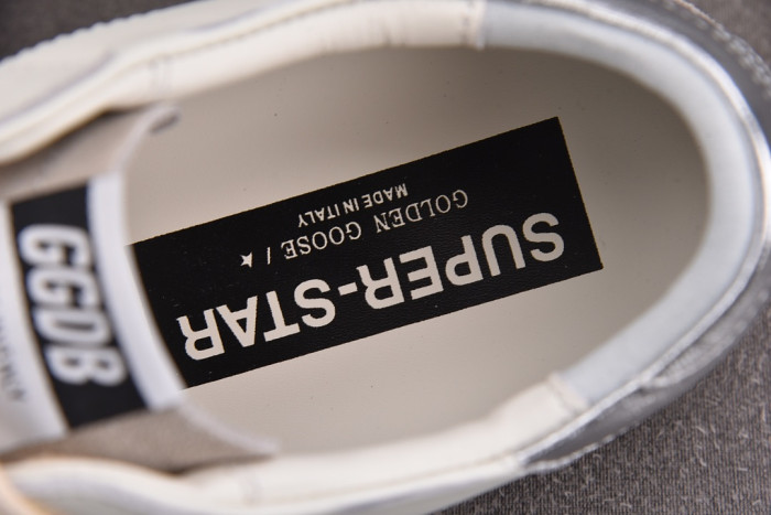 GGDB sneakers GGDB15