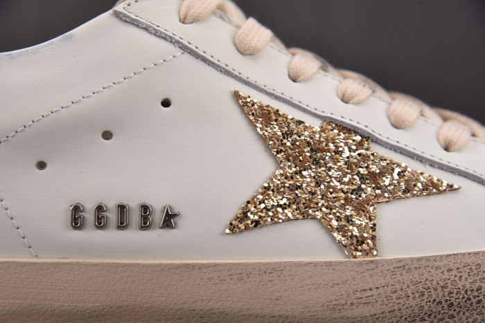GGDB sneakers GGDB15