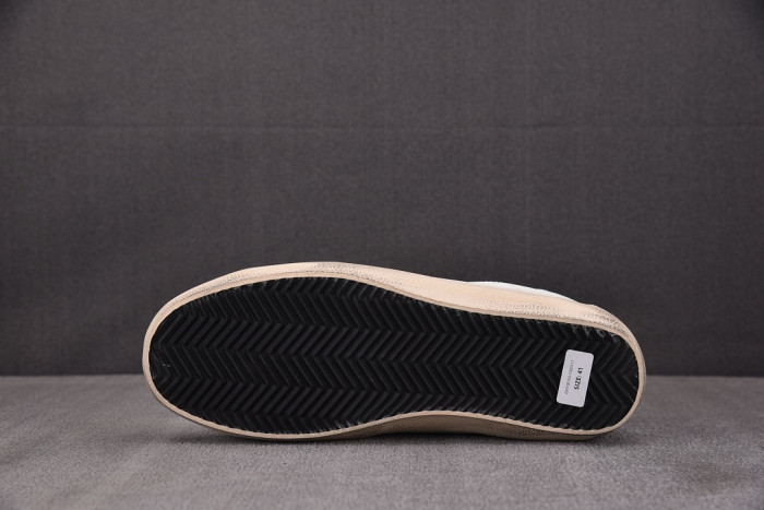 GGDB sneakers GGDB15