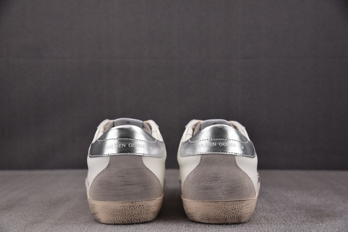 GGDB sneakers GGDB15