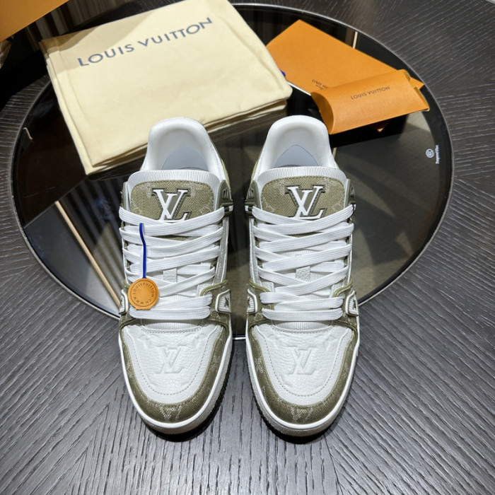 LV snekaers L0000605