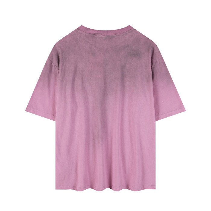 Acne Studios AS02