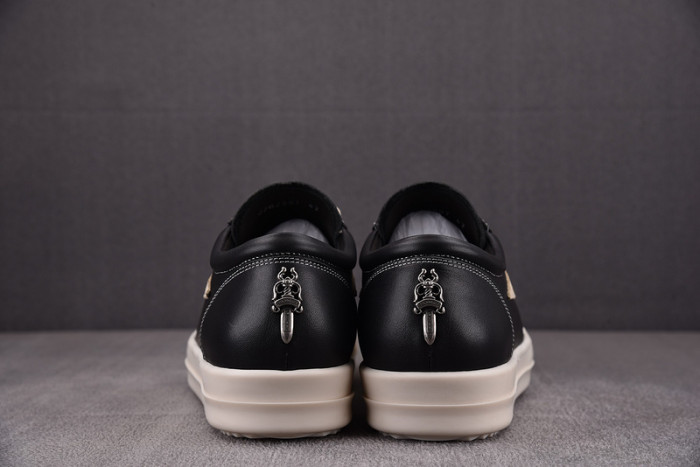 Rick Owe* Chrome Hearts R0000224