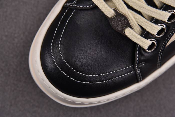 Rick Owe* Chrome Hearts R0000224