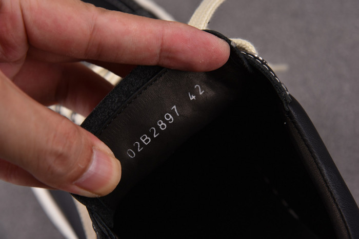 Rick Owe* Chrome Hearts R0000224