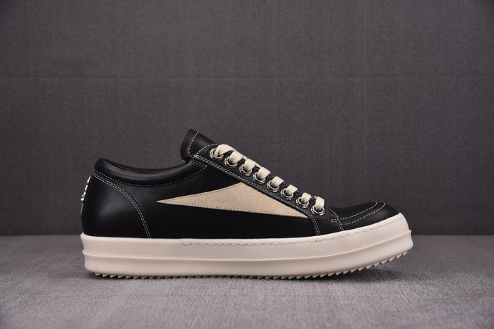 Rick Owe* Chrome Hearts R0000224