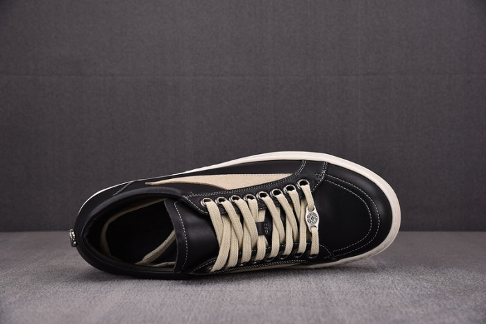 Rick Owe* Chrome Hearts R0000224