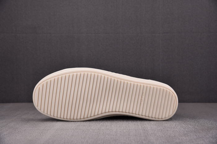 Rick Owe* Chrome Hearts R0000224