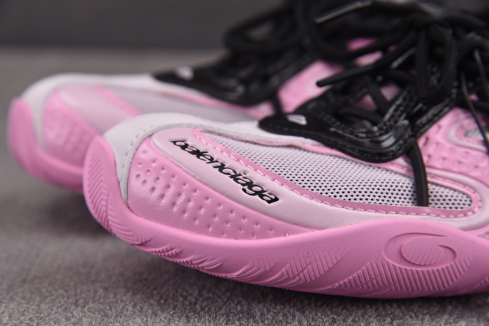 Ba1en*iaga Radar sneaker WSTBL 5030