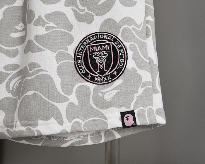 BAPE bvip39