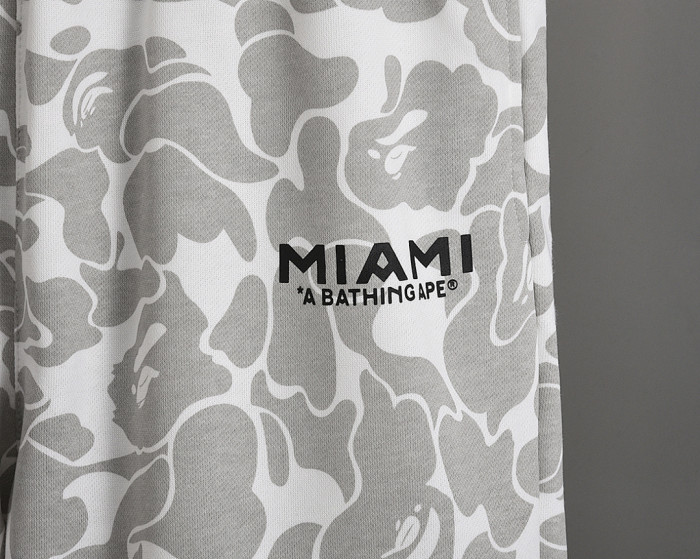 BAPE bvip39