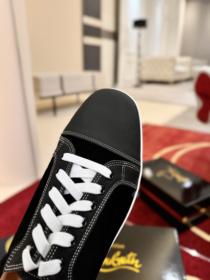 C&L sneakers CLL000214
