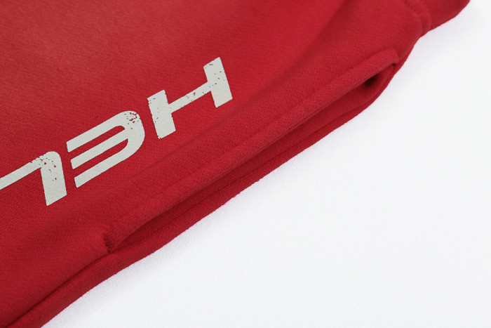 He11star SHORTS HS11
