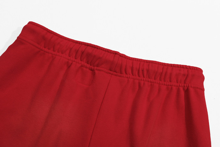 He11star SHORTS HS11