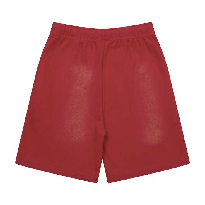 He11star SHORTS HS11