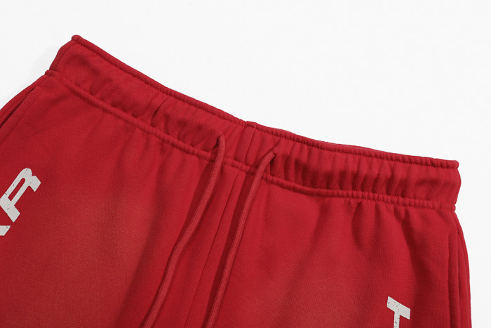 He11star SHORTS HS11