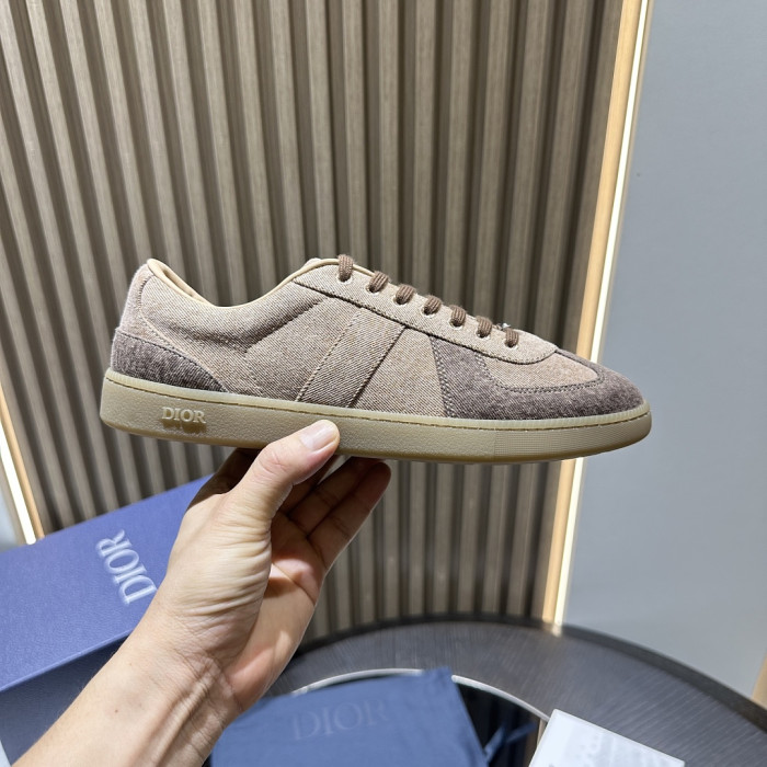 DIO* B01 SNEAKERS Dr0230