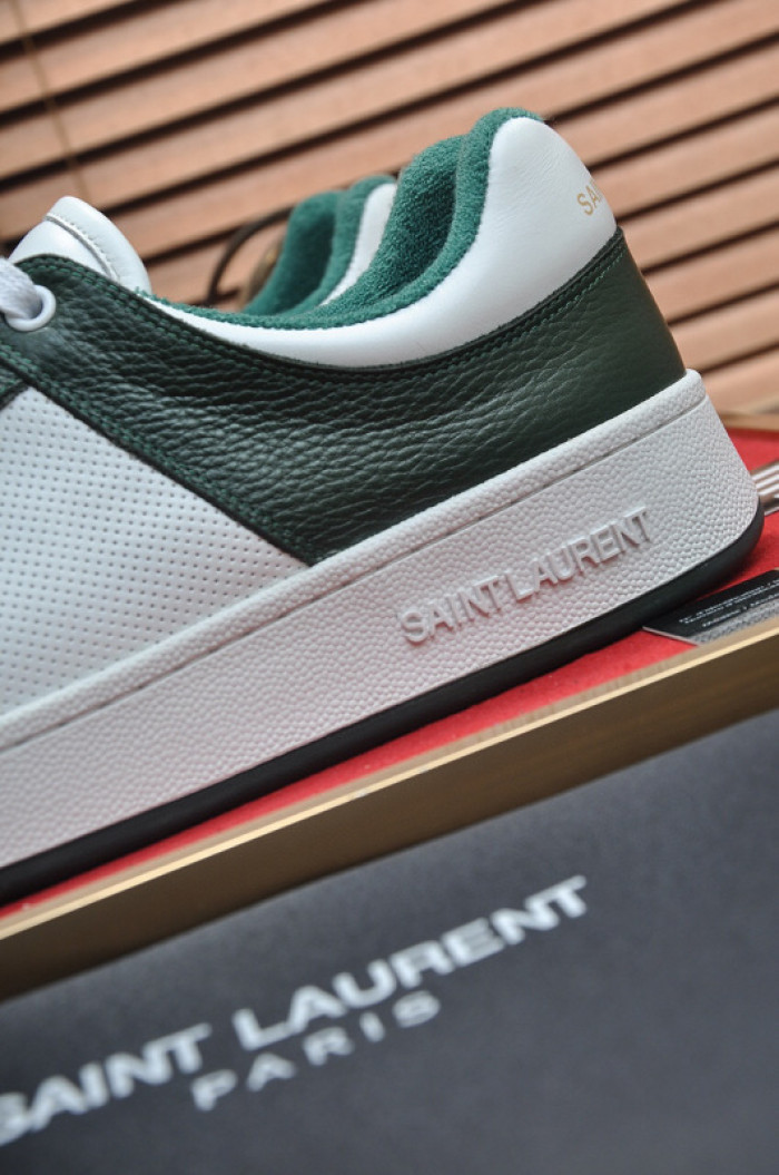 Y51 sneakers YS016