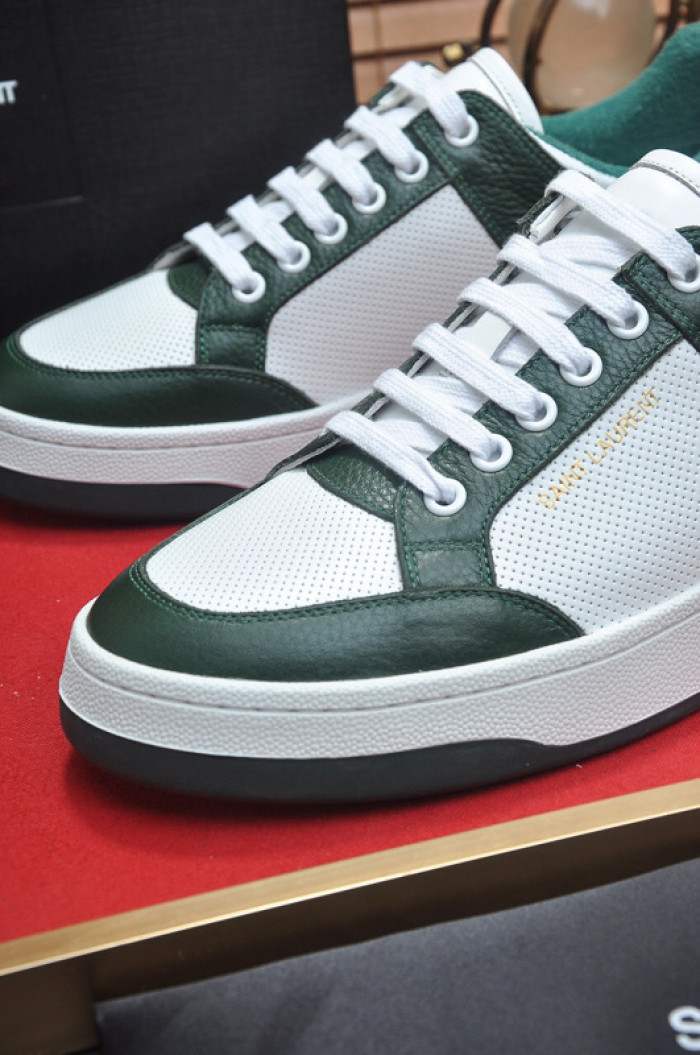 Y51 sneakers YS016