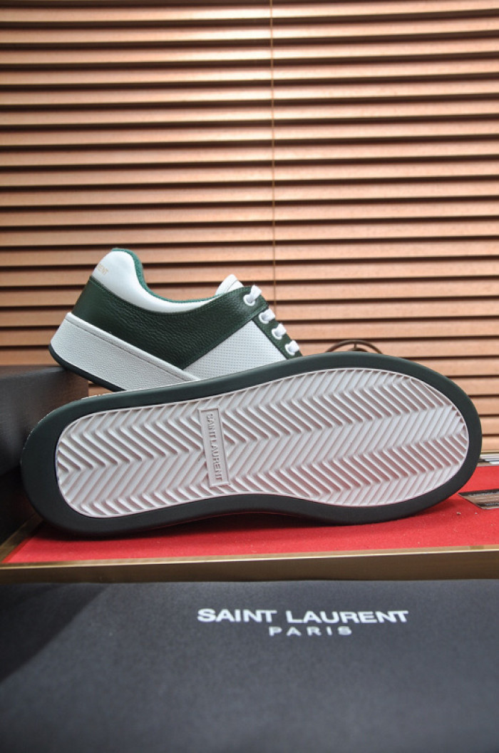 Y51 sneakers YS016