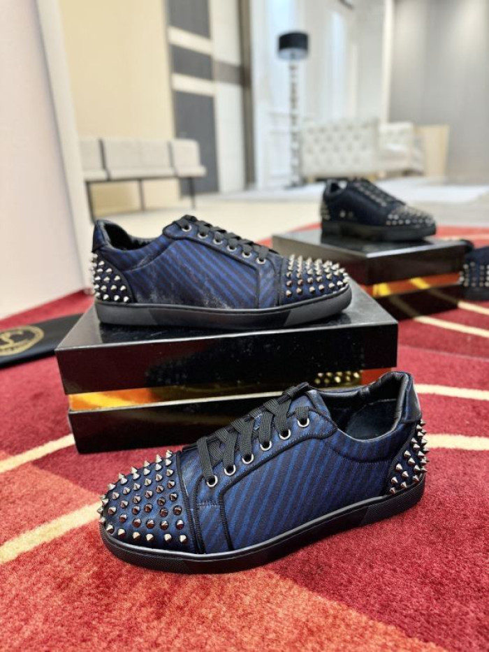 C&L sneakers CLL000138