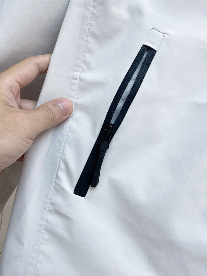 ARCTERYX JACKET AX01