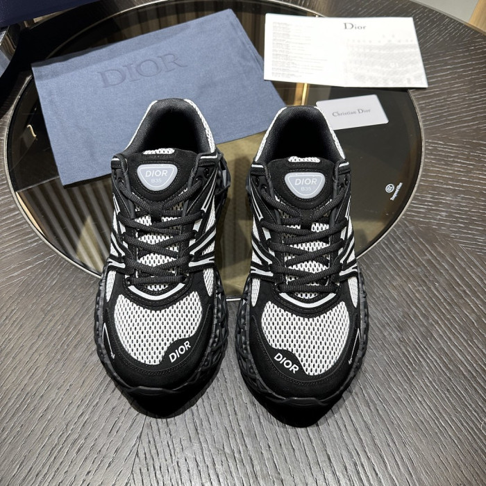DIO* B35s Dr0307