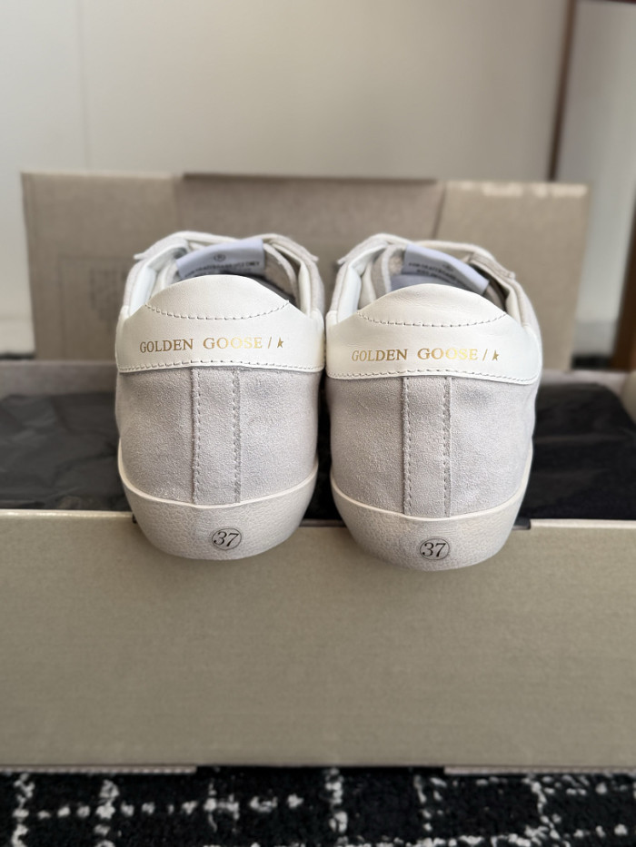 GGDB sneakers GGDB25
