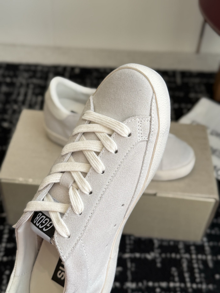 GGDB sneakers GGDB25