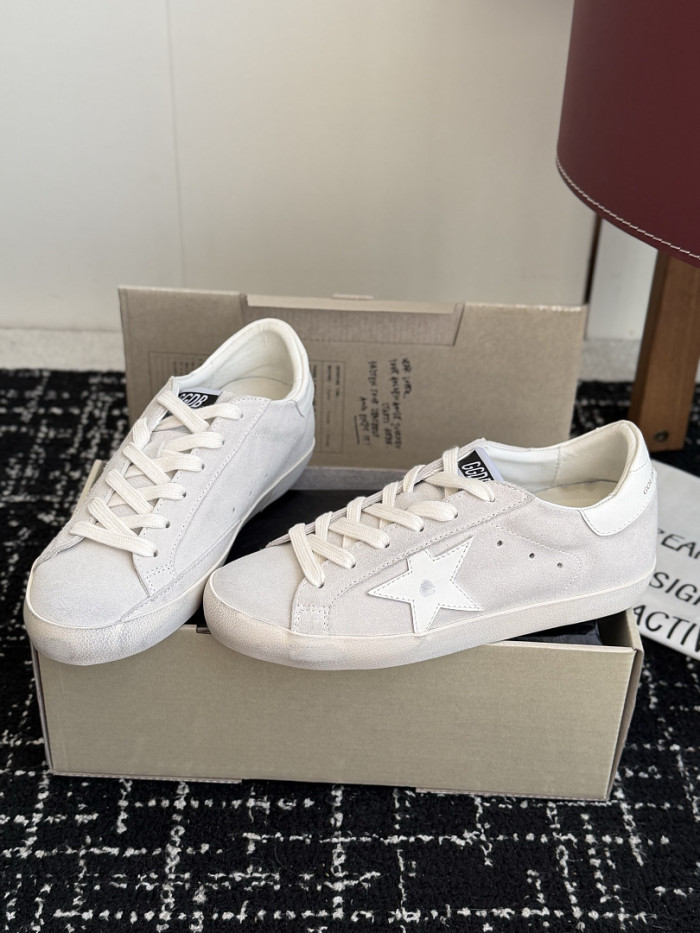 GGDB sneakers GGDB25