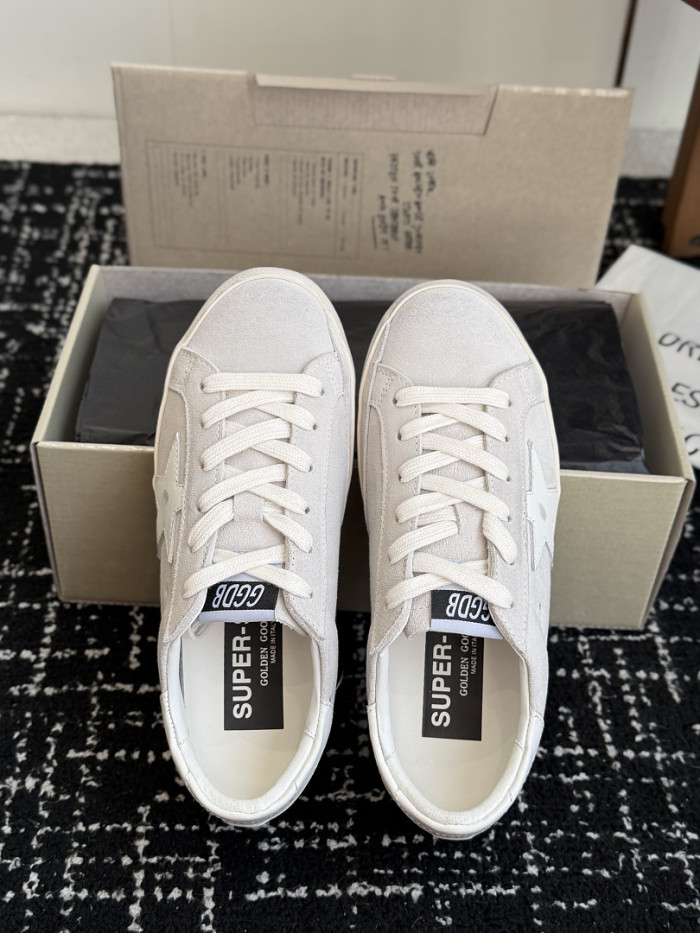 GGDB sneakers GGDB25