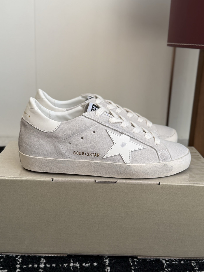GGDB sneakers GGDB25