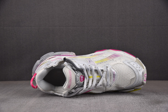 Balenciaga Runner sneaker WRUNG 9517