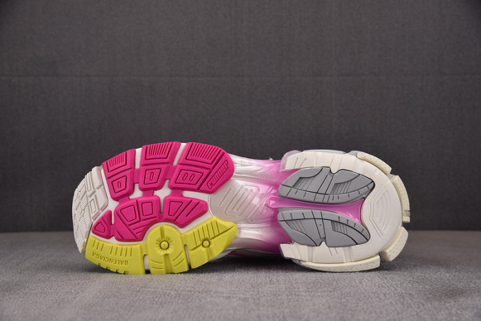 Balenciaga Runner sneaker WRUNG 9517