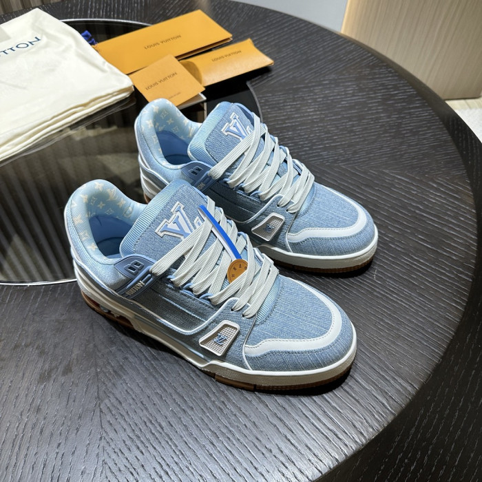 LV snekaers L0000898