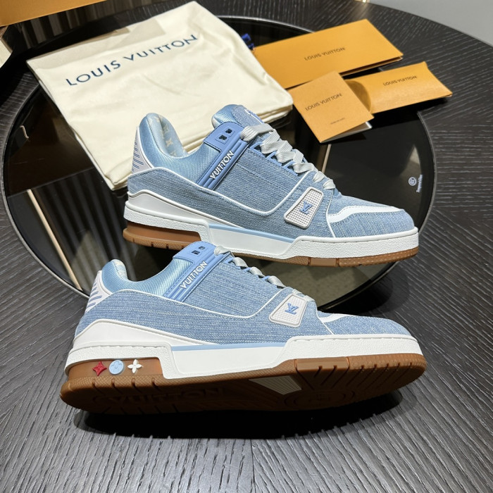 LV snekaers L0000898