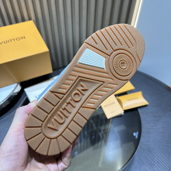 LV snekaers L0000898