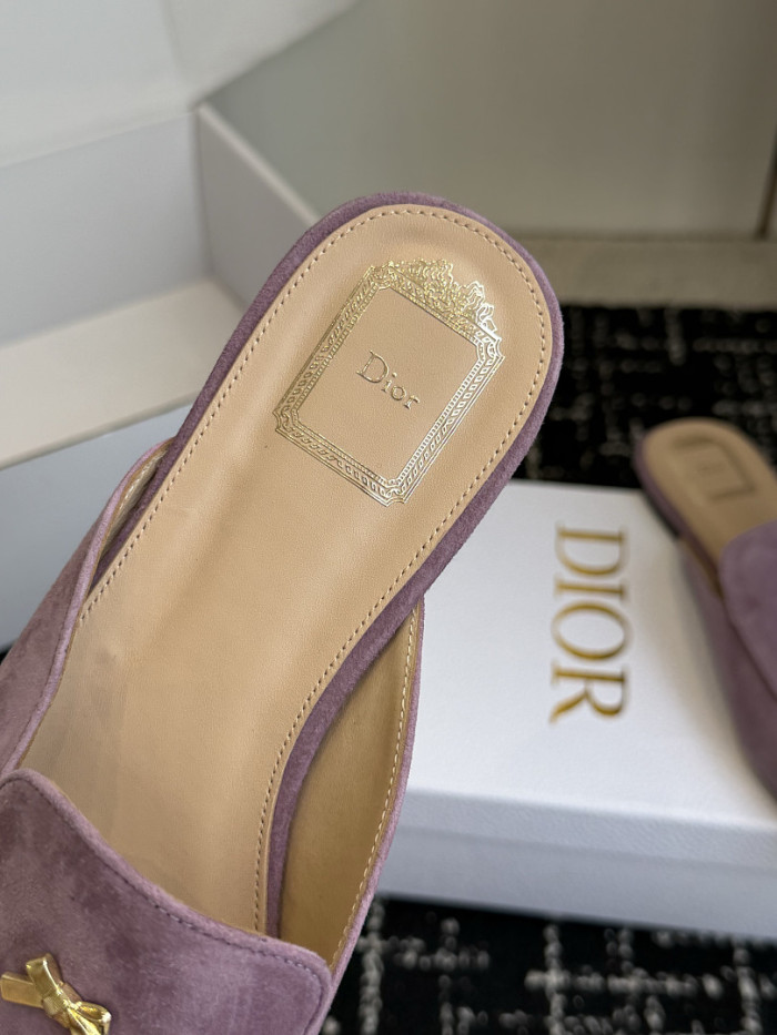 Dio* sandals DS173
