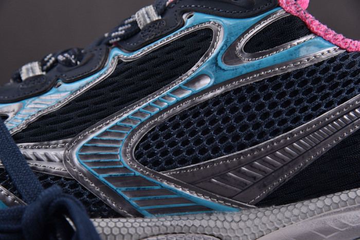 Balenciaga sneaker W3XL5 1245