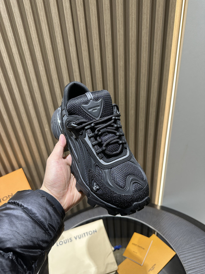 LV snekaers L0000709