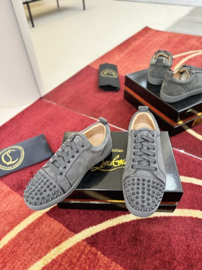 C&L sneakers CLL000160