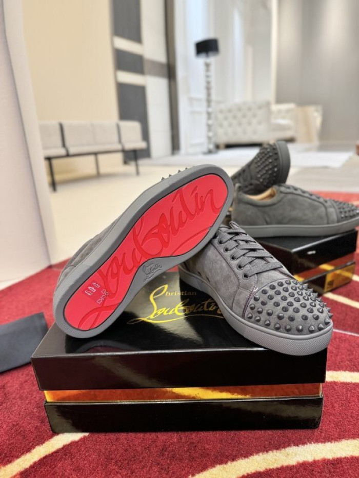 C&L sneakers CLL000160