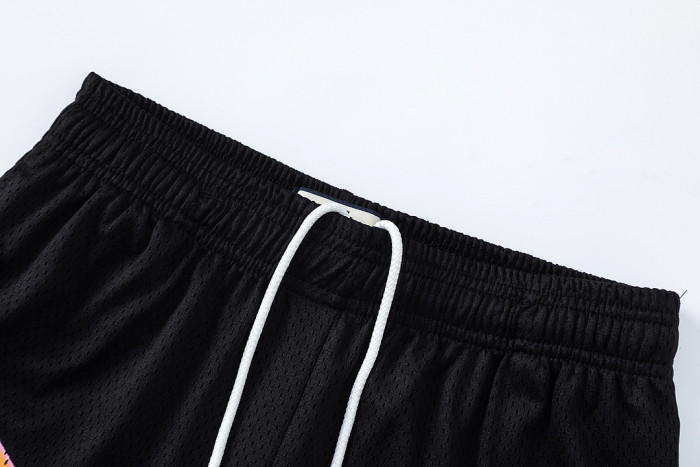 EE Print Shorts EE26