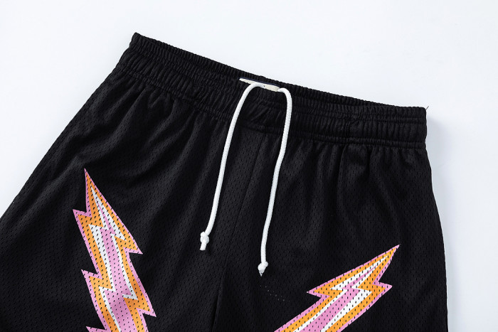 EE Print Shorts EE26