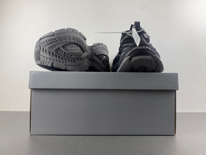 Balenciaga sneaker WPLTF 1011